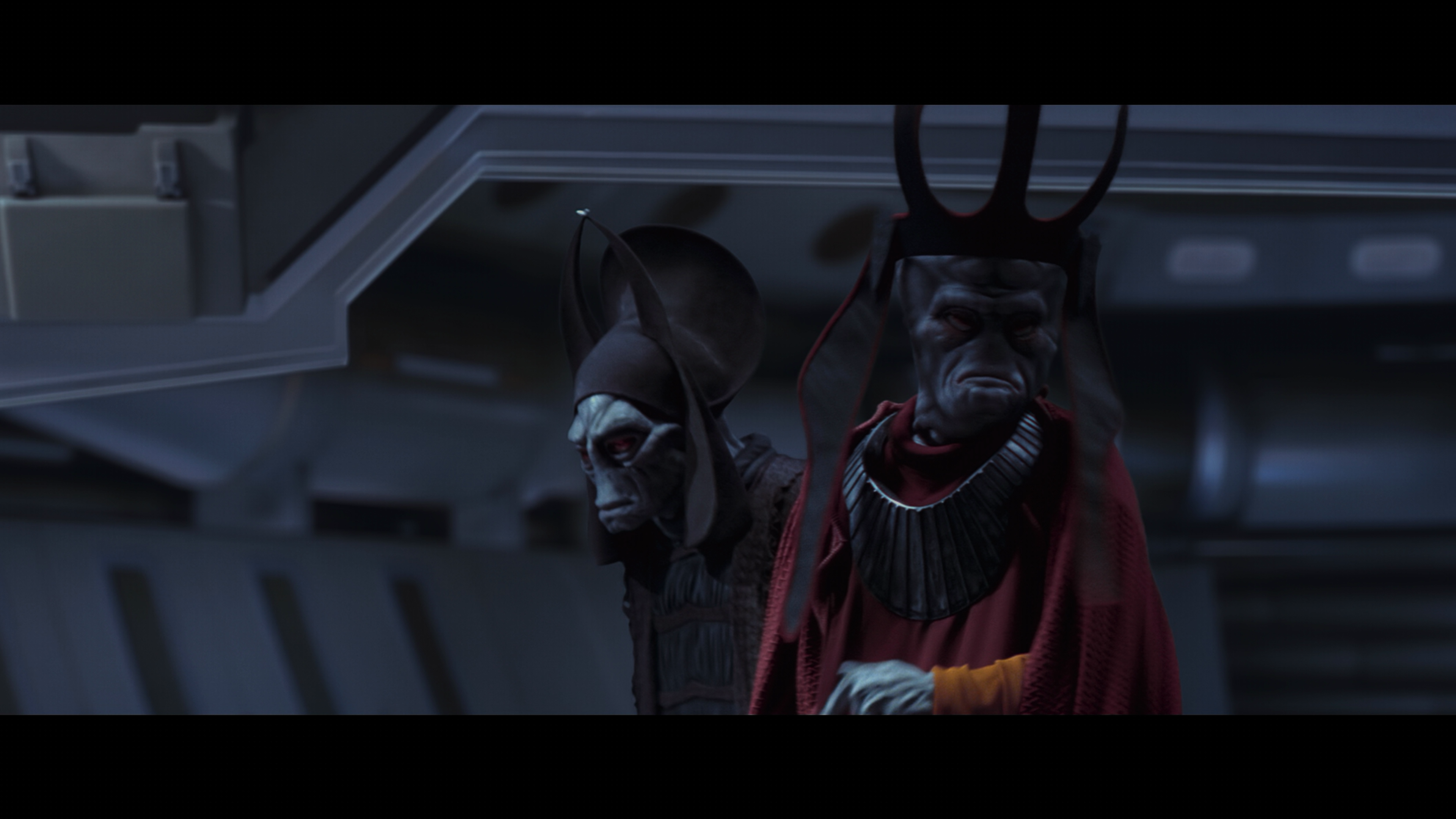 Star.Wars.Episode.I.The.Phantom.Menace.1999.UHD.BDRemux.TrueHD.Atmos.7.1.P8.HYBRID.DoVi-DVT.mkv_000611.580.png
