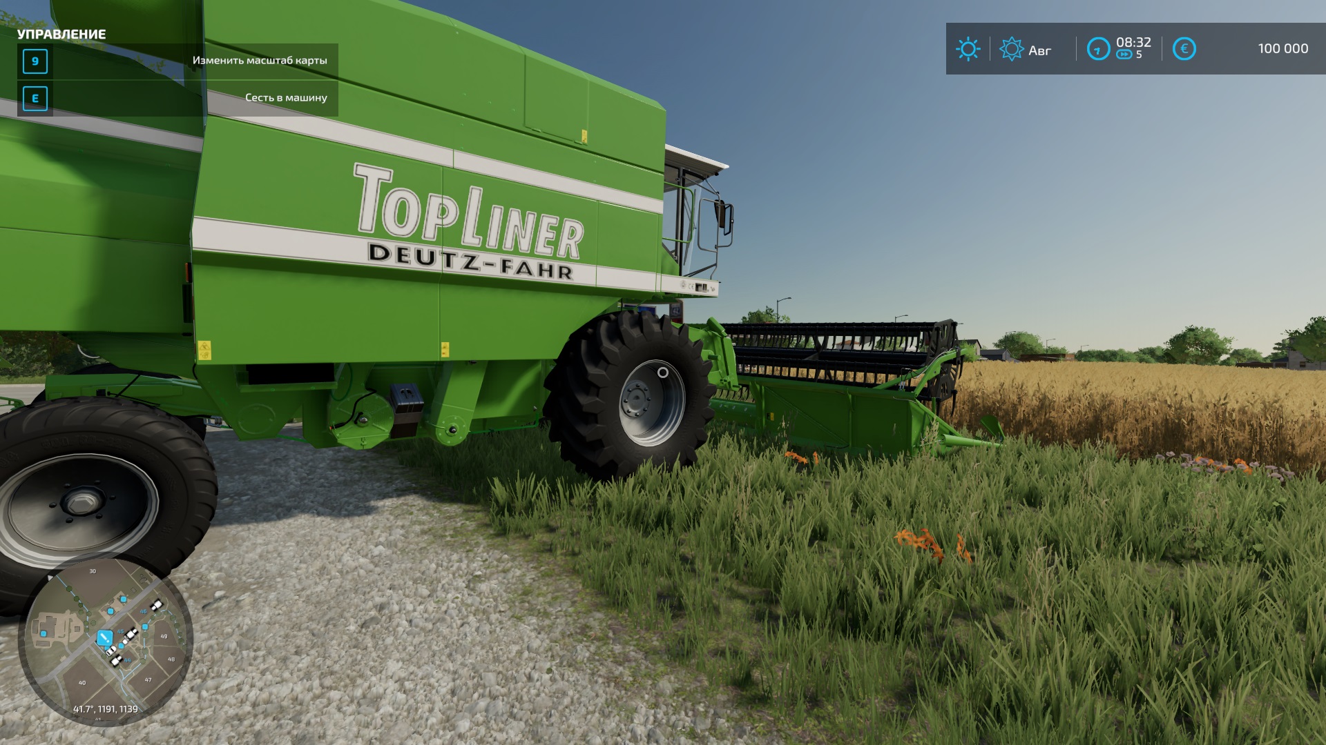 Farming Simulator 22 05.12.2021 19_46_03.jpg
