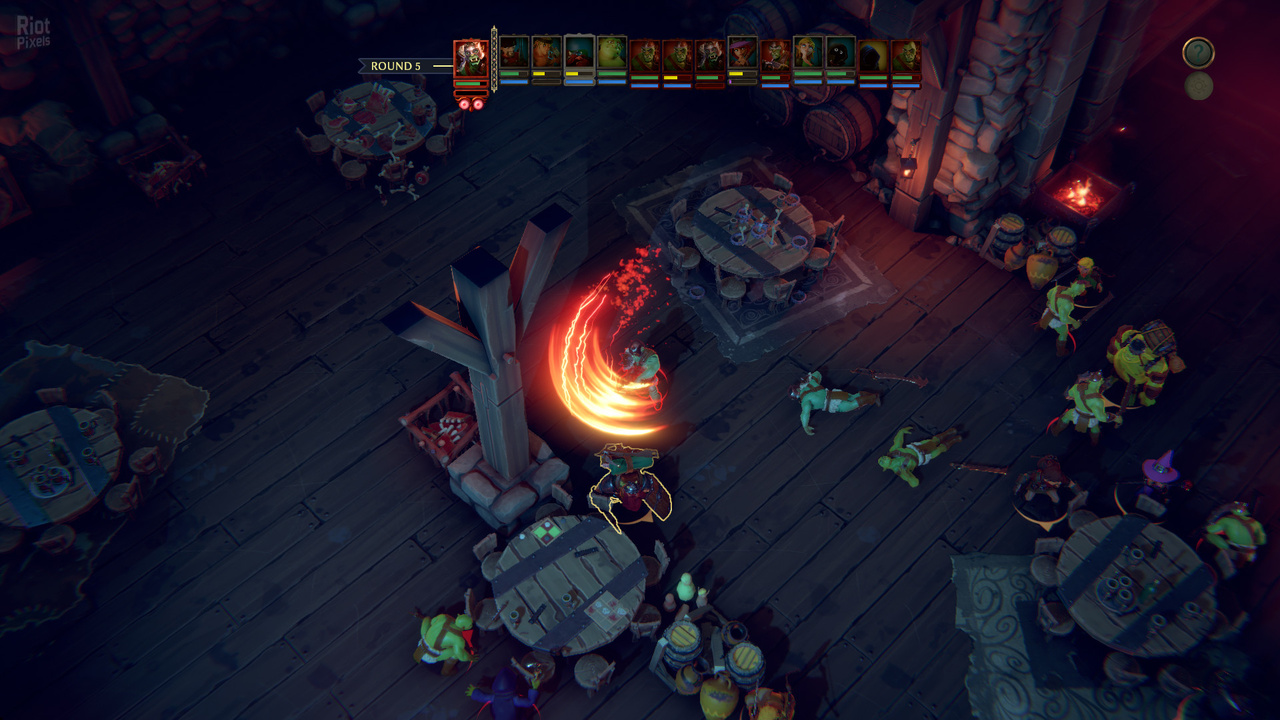 screenshot.dungeon-of-naheulbeuk-the-amulet-of-chaos.1280x720.2020-09-18.20.jpg