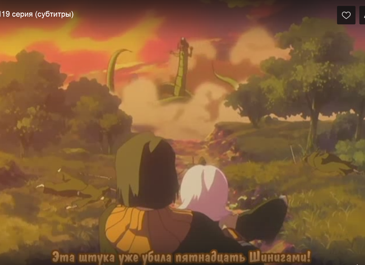 9d2806e445ac8972cdc77b045f2f8f2f.png