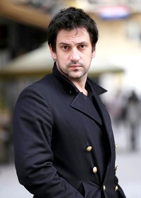 Горан Богдан