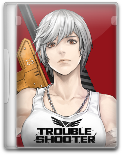 Troubleshoot er: Abandoned Children