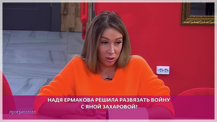 https://i1.imageban.ru/out/2021/12/12/16a0e9e2416c1ca0757b5813d6dcb9a5.jpg
