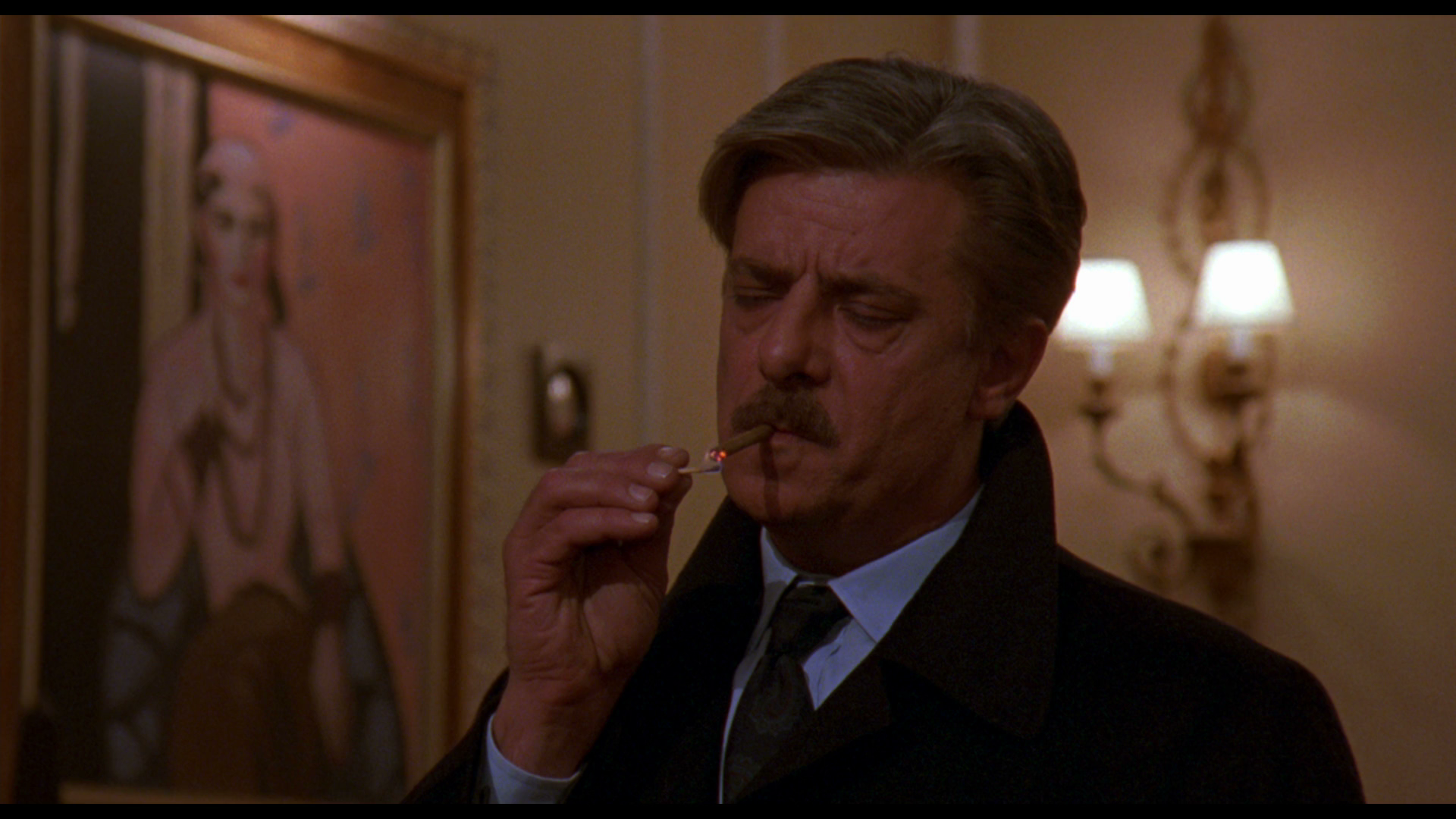 Once.Upon.A.Crime.1992.88.Films.BDRemux.1080p[(118698)09-59-39].PNG