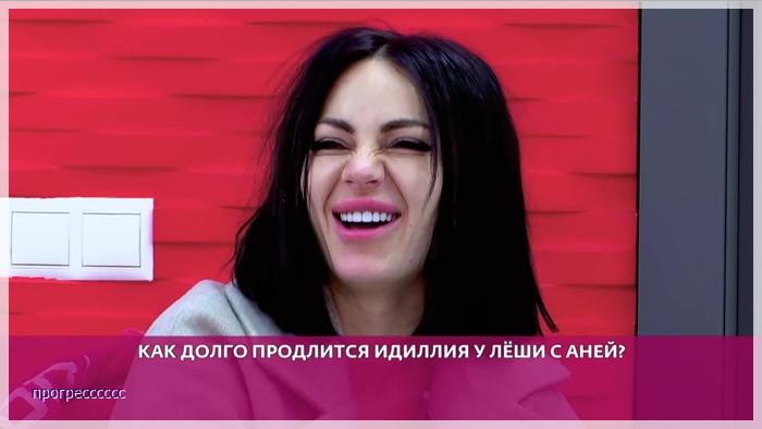 https://i1.imageban.ru/out/2021/12/12/c8a7849332008d909a79d08d0426b67e.jpg