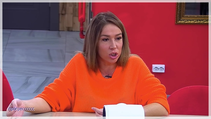 https://i1.imageban.ru/out/2021/12/12/ec77af7ee81f8a3f1ebda225f8235209.jpg