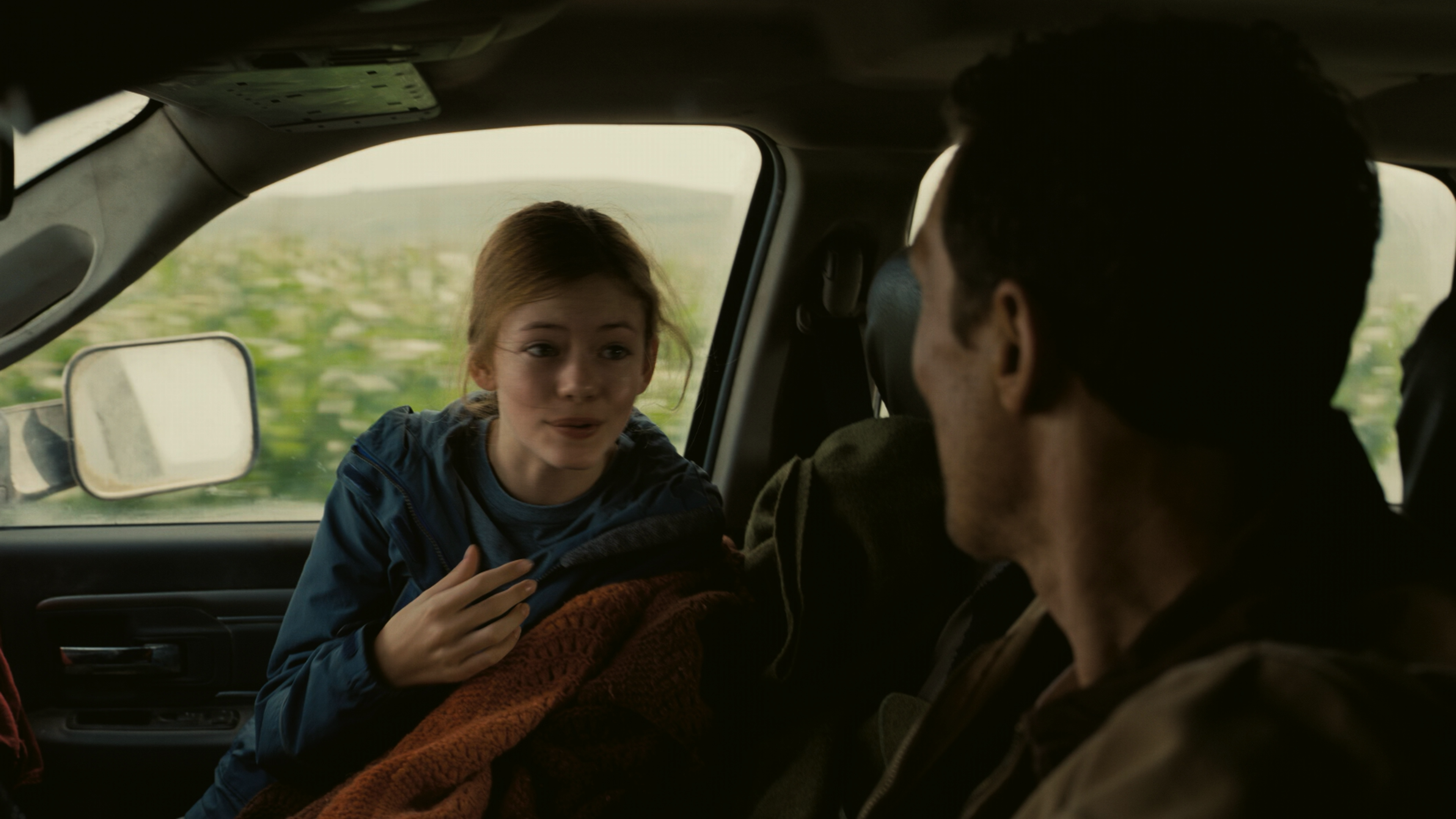 Interstellar.2014.2160p.UHD.BDRemux.DTS-HD.MA.5.1.P8.HYBRID.DoVi-DVT.mkv_002244.947.png