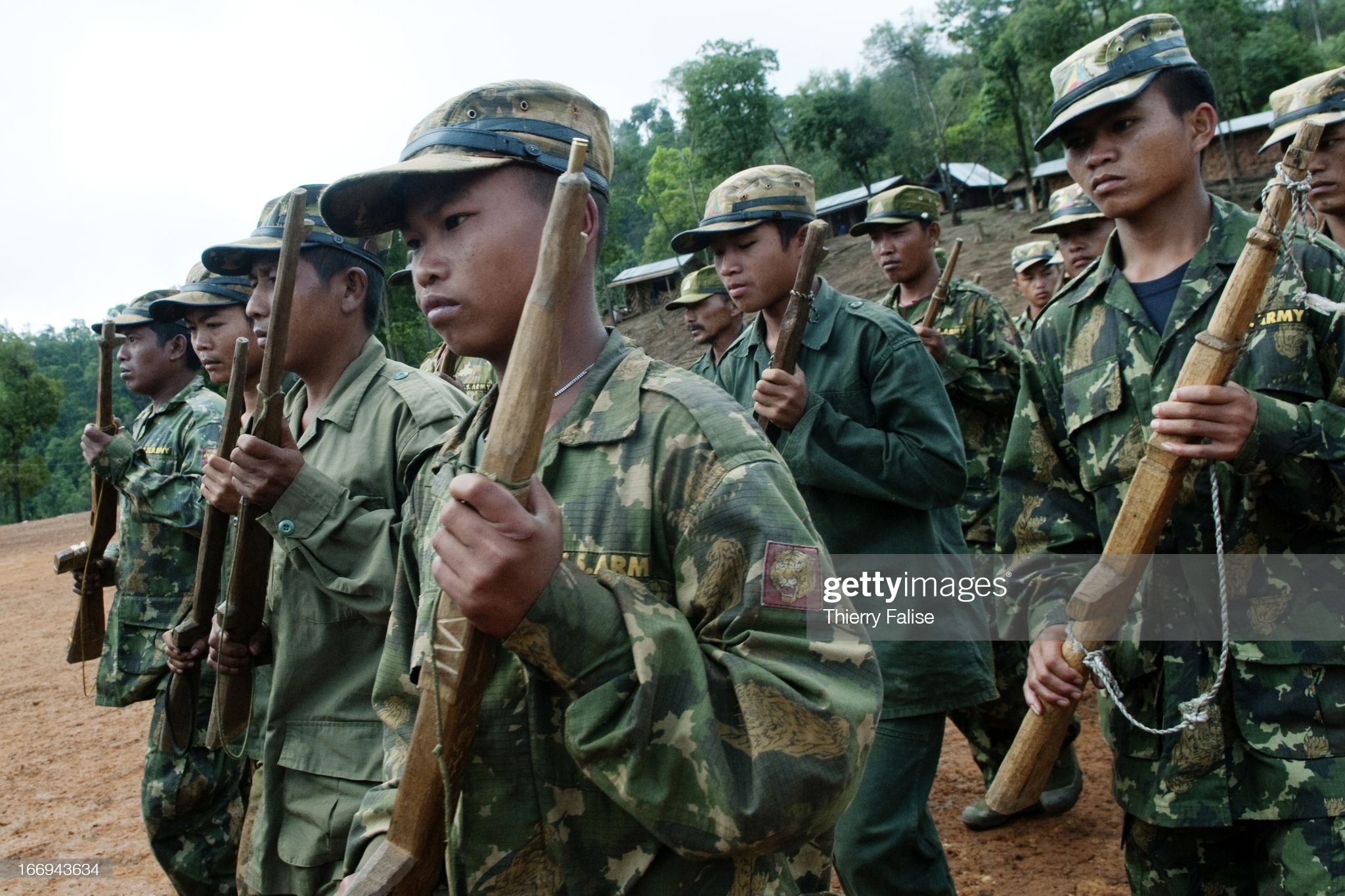 officers-from-the-shan-state-army-south-during-a-training-session-an-picture-id166943634s=2048x2048.jpg