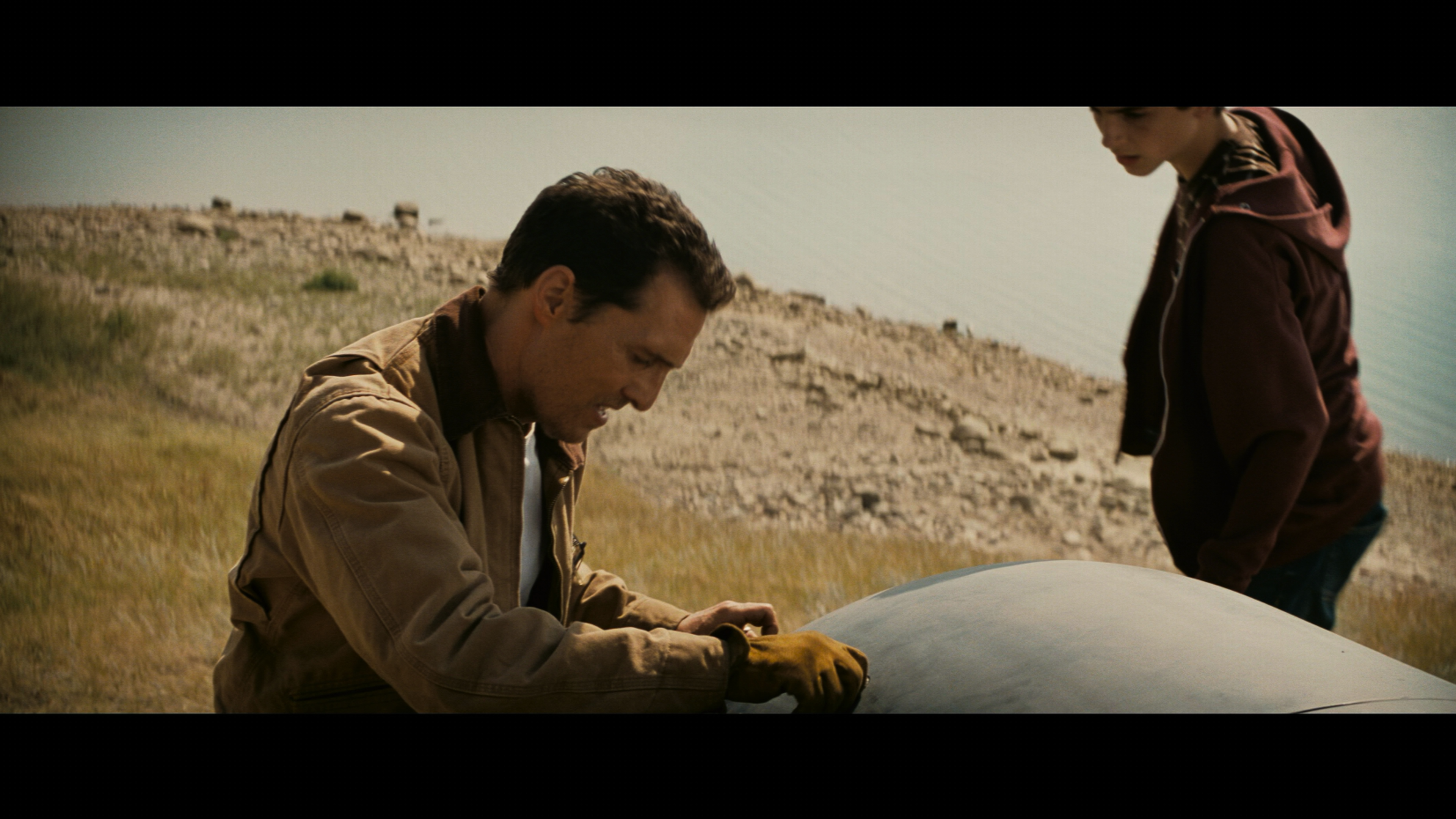 Interstellar.2014.2160p.UHD.BDRemux.DTS-HD.MA.5.1.P8.HYBRID.DoVi-DVT.mkv_000911.968.png