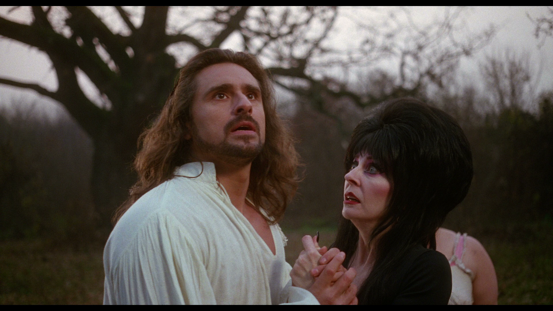 Elvira's.Haunted.Hills.2002.Shout!Factory.BDRemux.1080p[(118355)10-50-49].PNG