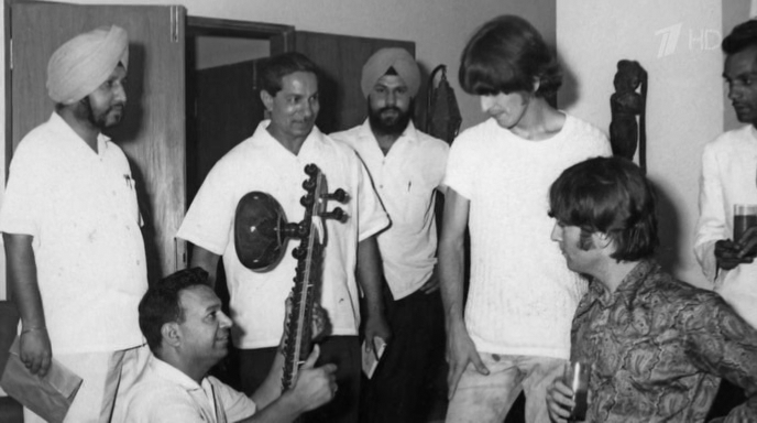 The.Beatles.and.India.2021.WEBDLRip-ylnian.avi_snapshot_00.12.57.520.png