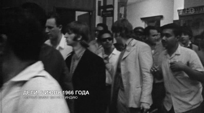 The.Beatles.and.India.2021.WEBDLRip-ylnian.avi_snapshot_00.08.29.921.png