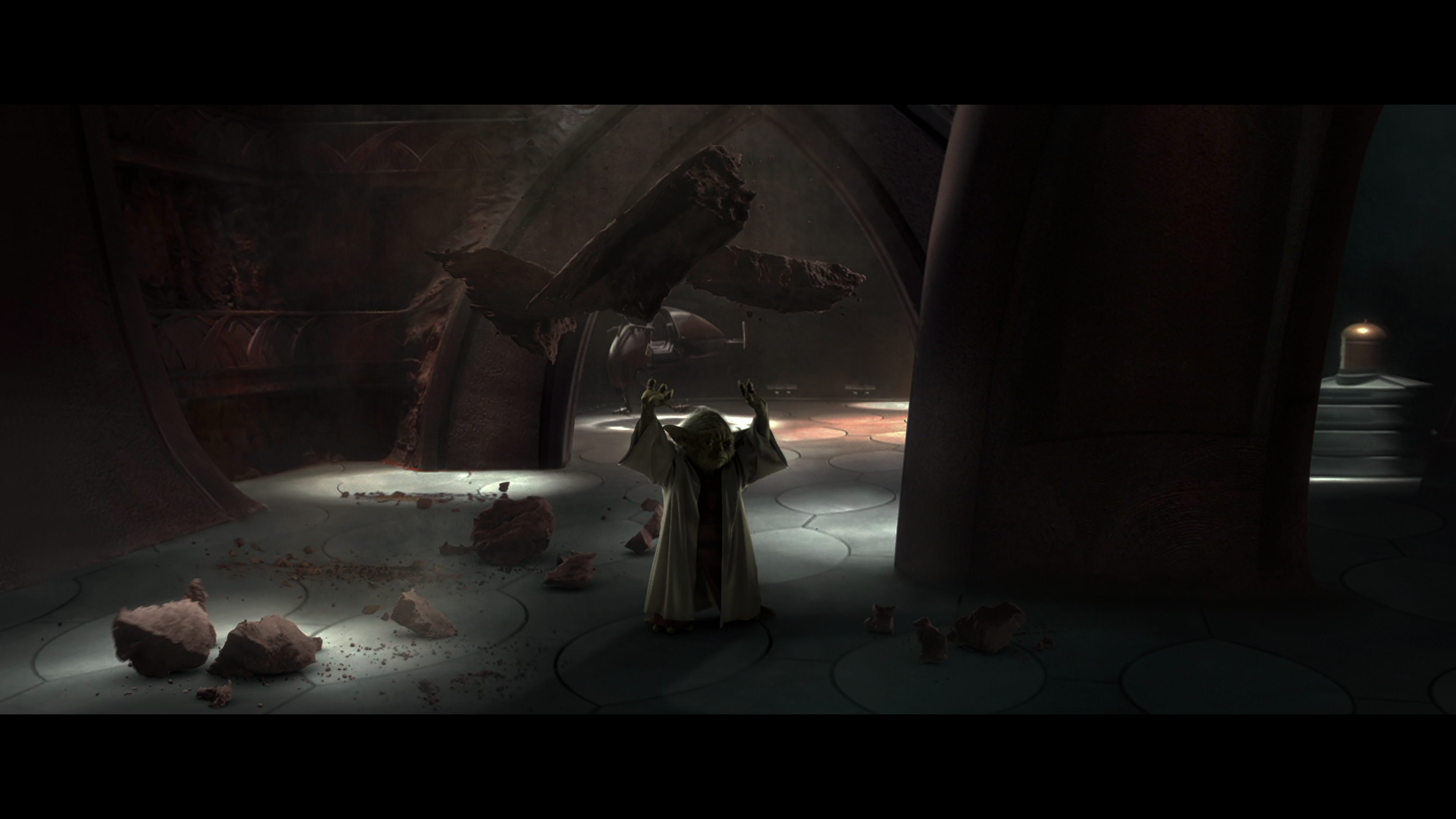 Star.Wars.Episode.II.Attack.of.the.Clones.2002.2160p.UHD.BDRemux.TrueHD.Atmos.7.1.P8.HYBRID.DoVi-DVT.mkv_20211220_170327.389.png