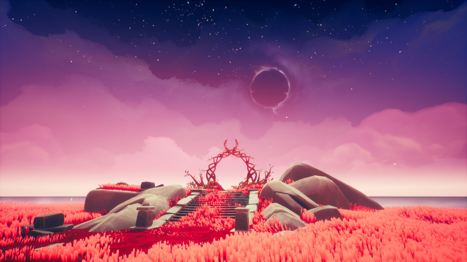 Без названия (2).jpg