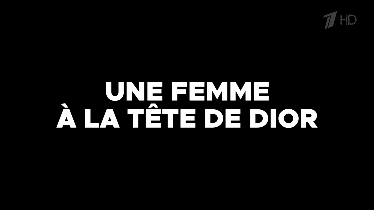 klllaljc - 1280x720 3921K.ts_snapshot_00.01.03.991.png