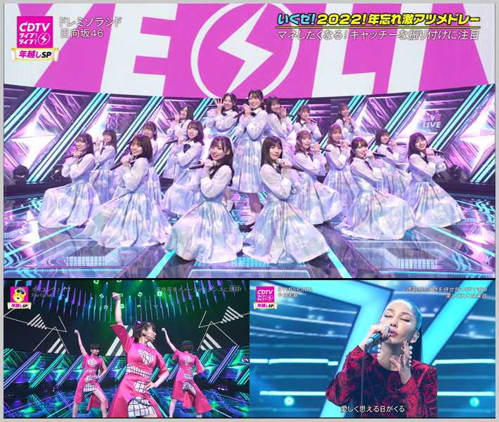 20220102.0047.1 CDTV Live! Live! New Year's Eve Special 2021-2022 (2021.12.31) (JPOP.ru).ts cover.png