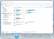 Hetman Partition Recovery 4.2 Unlimited Edition RePack (& Portable) by elchupacabra (x86-x64) (2022) Multi/Rus