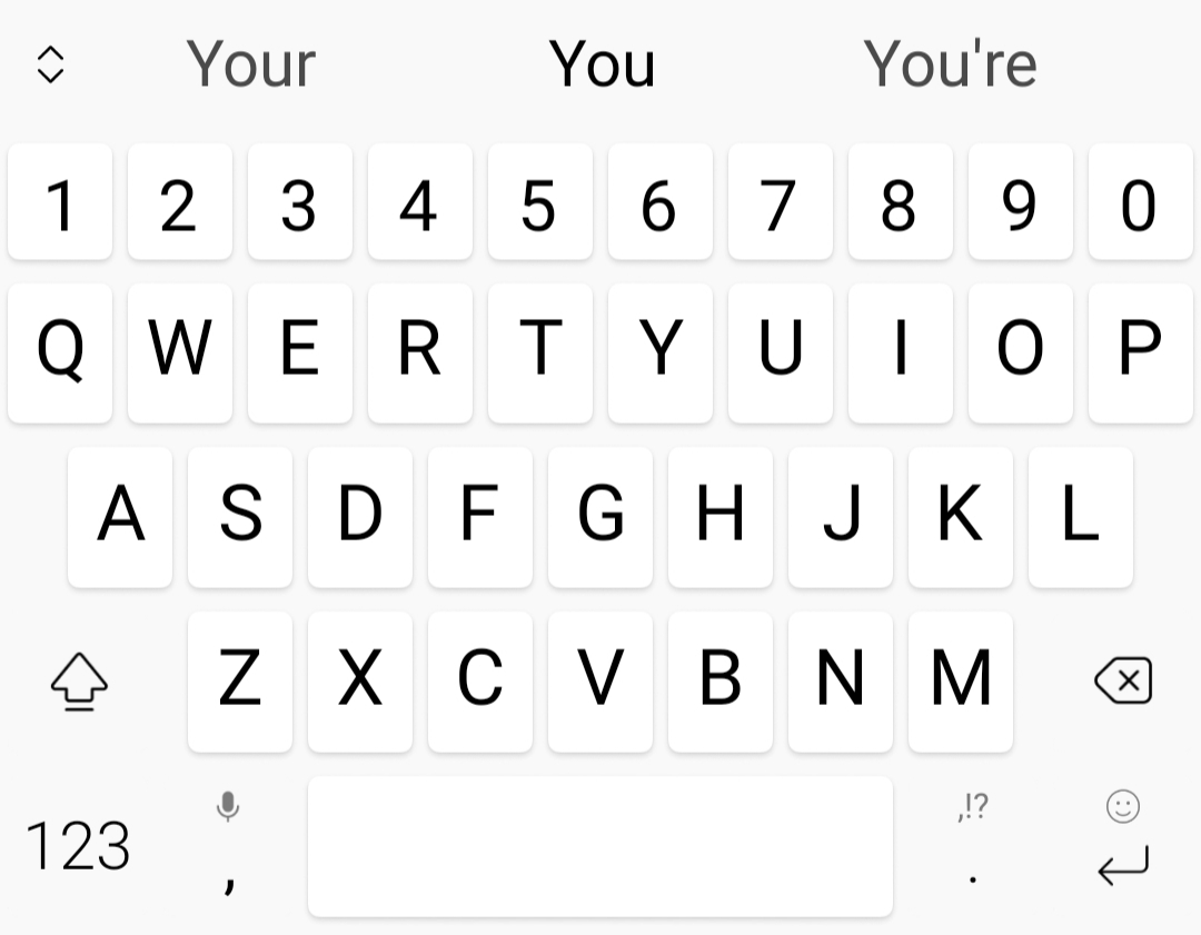 Microsoft swiftkey keyboard. SWIFTKEY 4pda. Коми клавиатура.