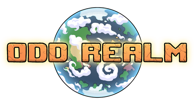 Odd Realm
