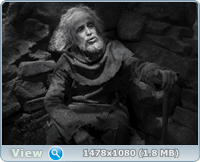   / The Tragedy of Macbeth (2021) WEB-DLRip / WEB-DL (1080p)