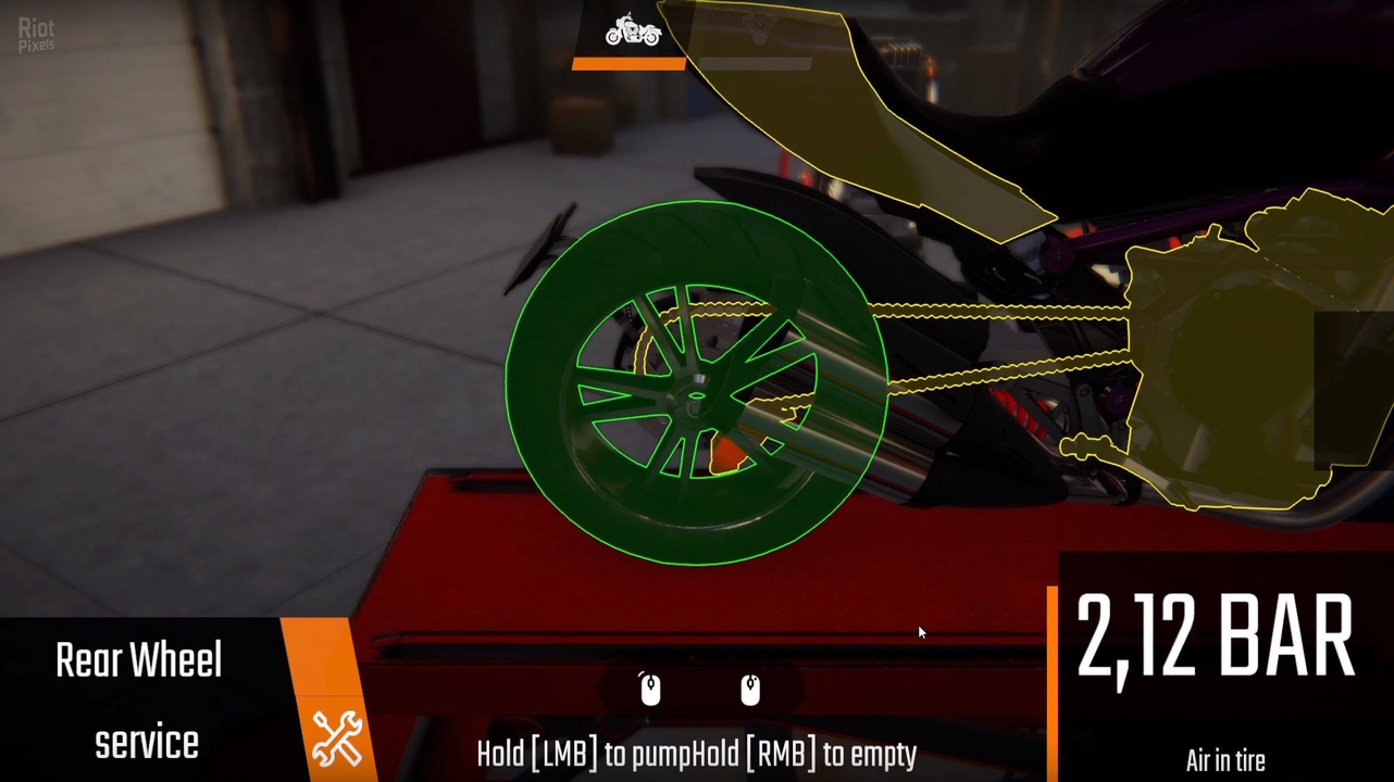 screenshot.biker-garage-mechanic-simulator.1282x720.2020-04-04.18.jpg