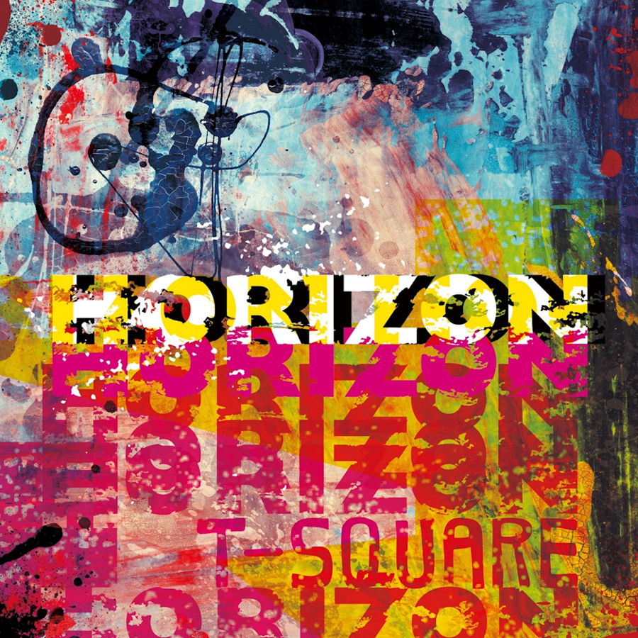 [AZH9-M]_cover.jpg