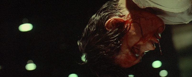 Gorech.i.sladost.2005.HDRip-AVC.ExKinoRay.mkv_snapshot_00.49.24.169.png