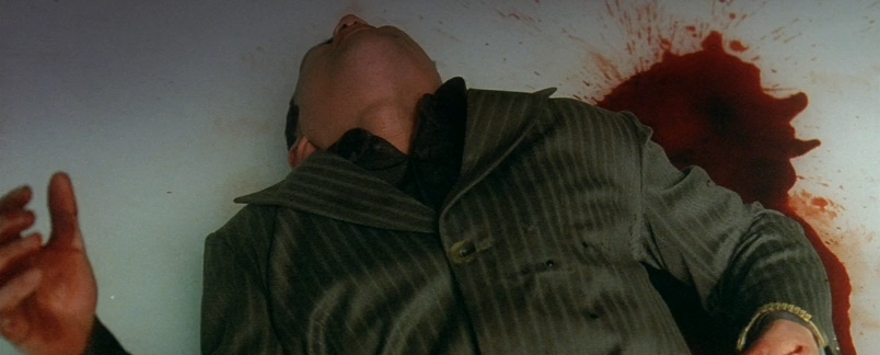 Gorech.i.sladost.2005.HDRip-AVC.ExKinoRay.mkv_snapshot_01.31.54.968.png