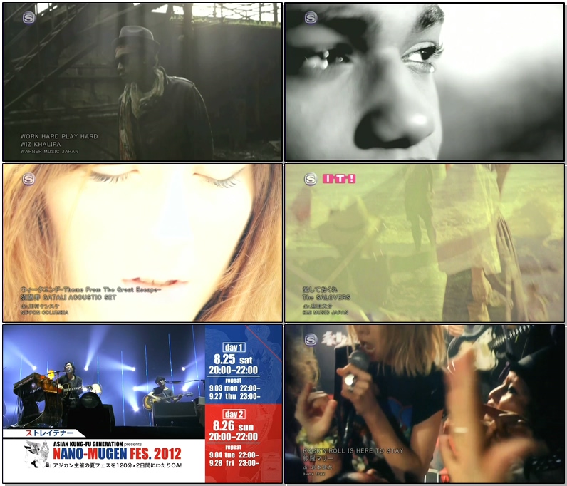 [AZFL]_Space_Shower_TV_-_NEW_CUTS_(PVs)_(SSTV_2012.09.20)_(JPOP.ru).ts.jpg