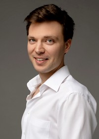 Василий Рукша