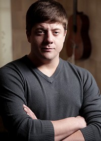 Алексей Ведерников (II)