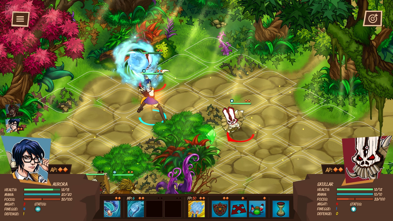 screenshot.reverie-knights-tactics.1280x720.2021-05-27.32.jpg