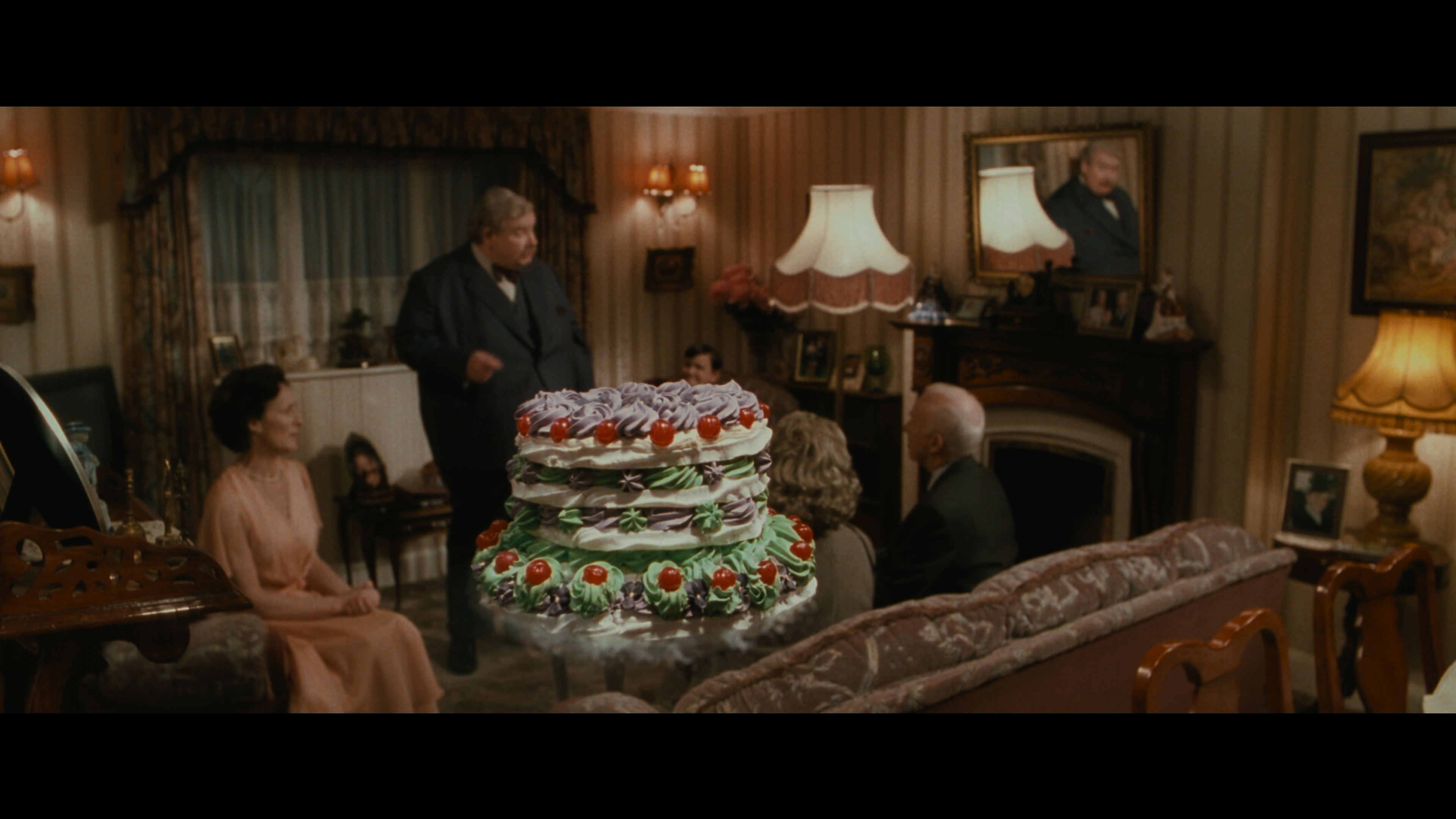 Harry.Potter.and.the.Chamber.of.Secrets.2002.2160p.UHD.BDRemux.DTSX.7.1.P8.HYBRID.DoVi-DVT.mkv_000730.303.png