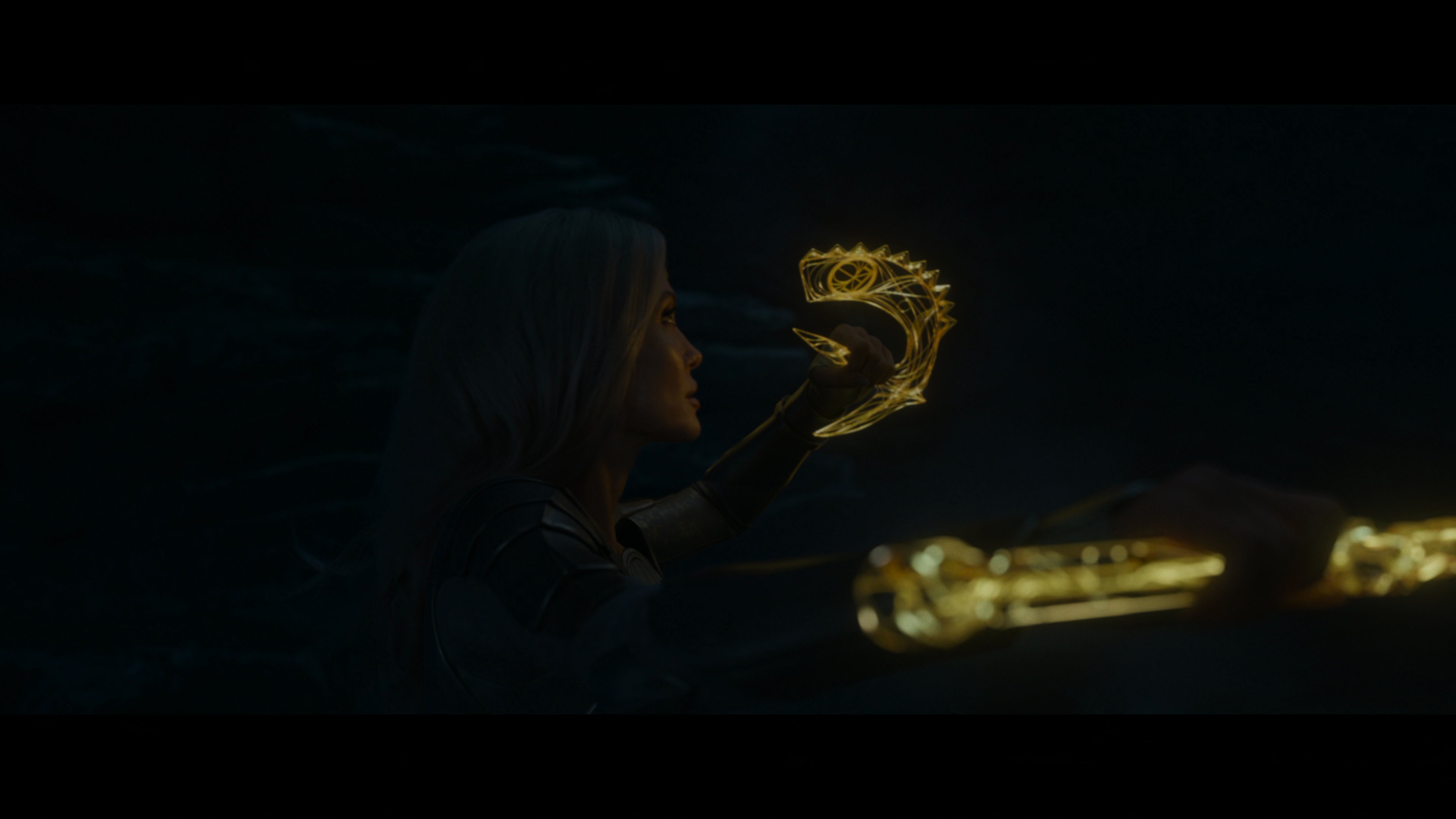 Eternals.2021.UHD.2160p.BDRemux.TrueHD.7.1.Atmos.DoVi.Hybrid.P8.by.DVT.mkv_20220128_131330.419.png