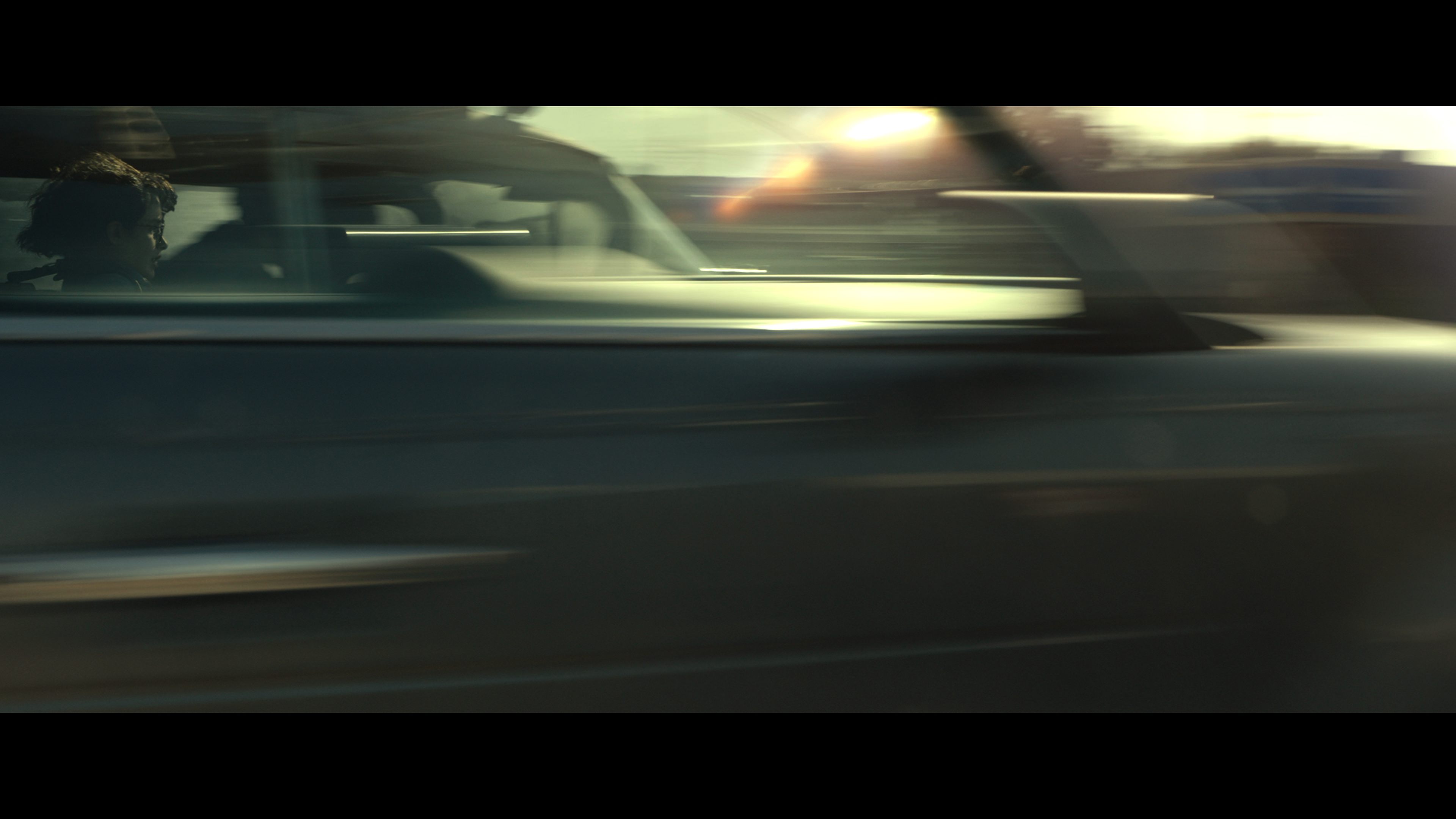 Ghostbusters.Afterlife.2021.UHD.2160p.BDRemux.TrueHD.7.1.Atmos.DoVi.P8.by.DVT.mkv_20220128_160538.799.png