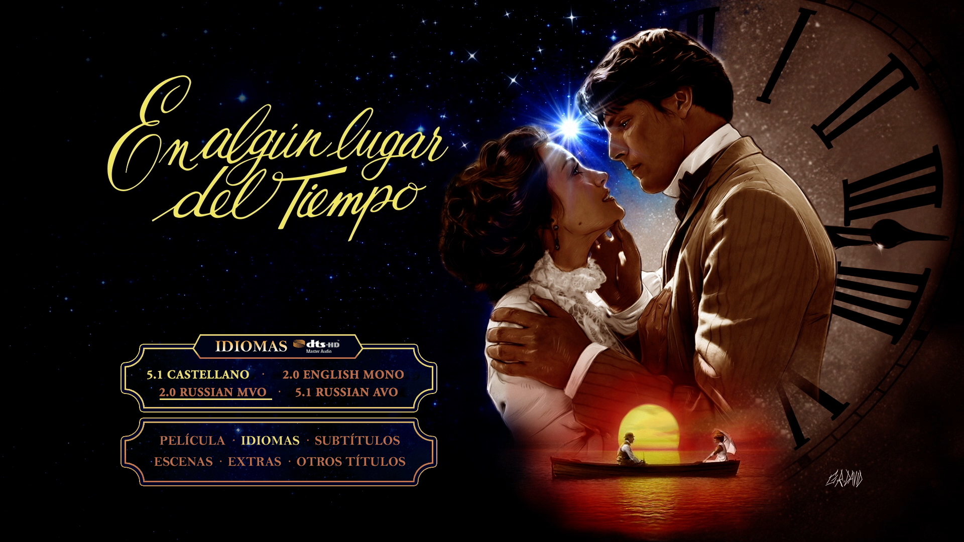 DVDFab Player 5 2022-01-29 21-04-56-06.png