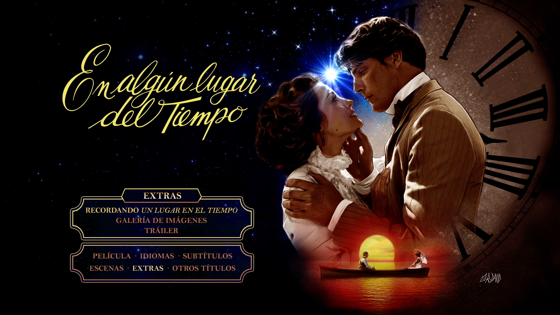 DVDFab Player 5 2022-01-29 21-05-13-16.png