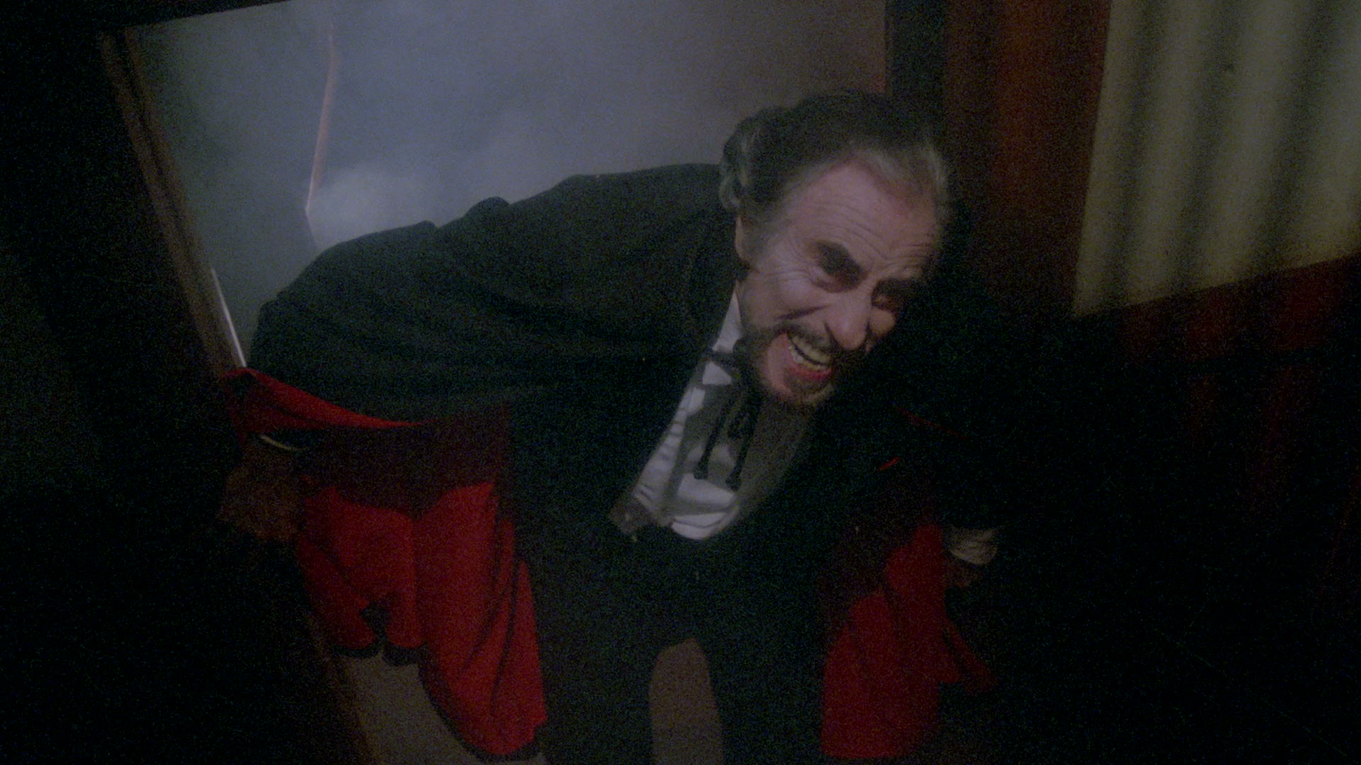 Frightmare.1983.88.Films.BDRemux.1080p[(103581)12-34-09].PNG