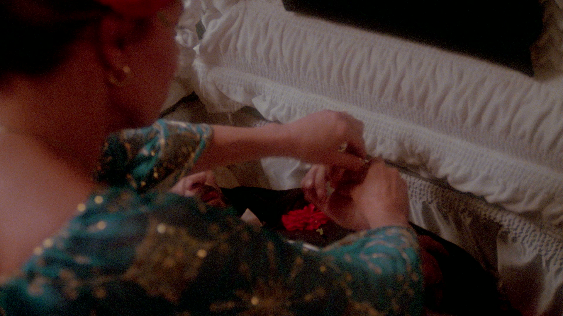 Frightmare.1983.88.Films.BDRemux.1080p[(118702)12-34-14].PNG
