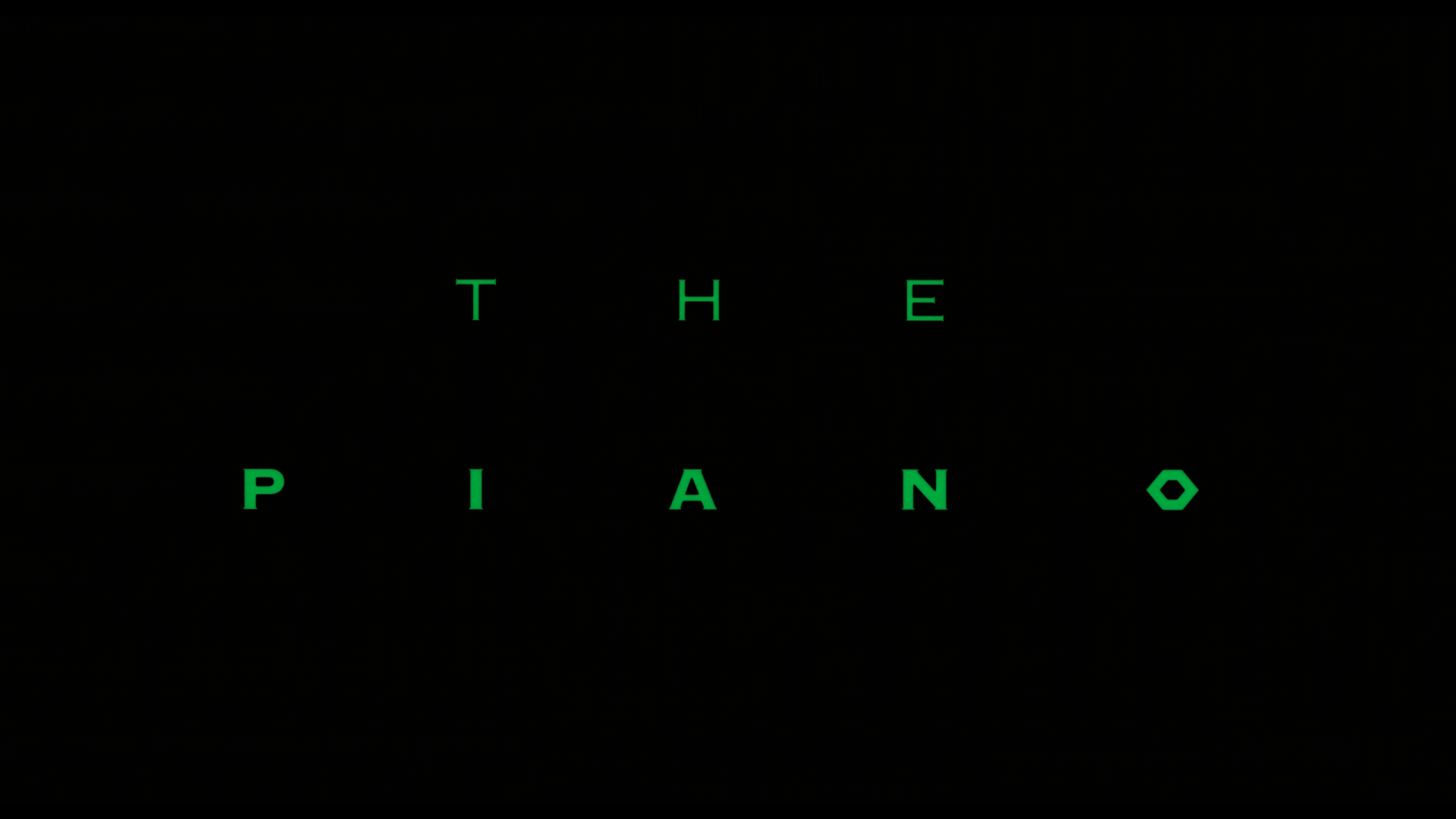 The.Piano.1993.Criterion.BDRemux.1080p[(001439)21-33-41].PNG