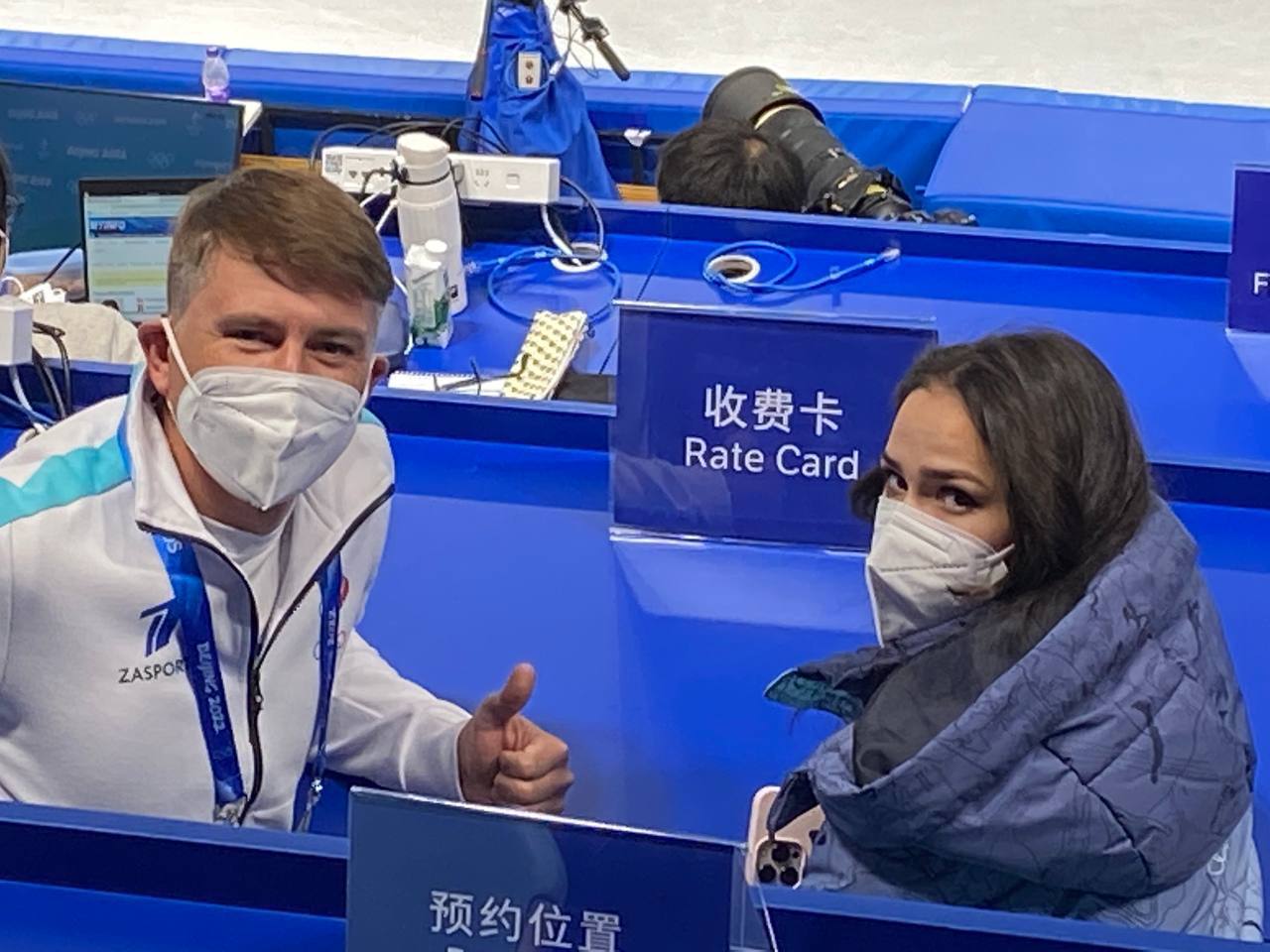 https://i1.imageban.ru/out/2022/02/02/ba3b101678cc269544762c2fcc1d06d5.jpg