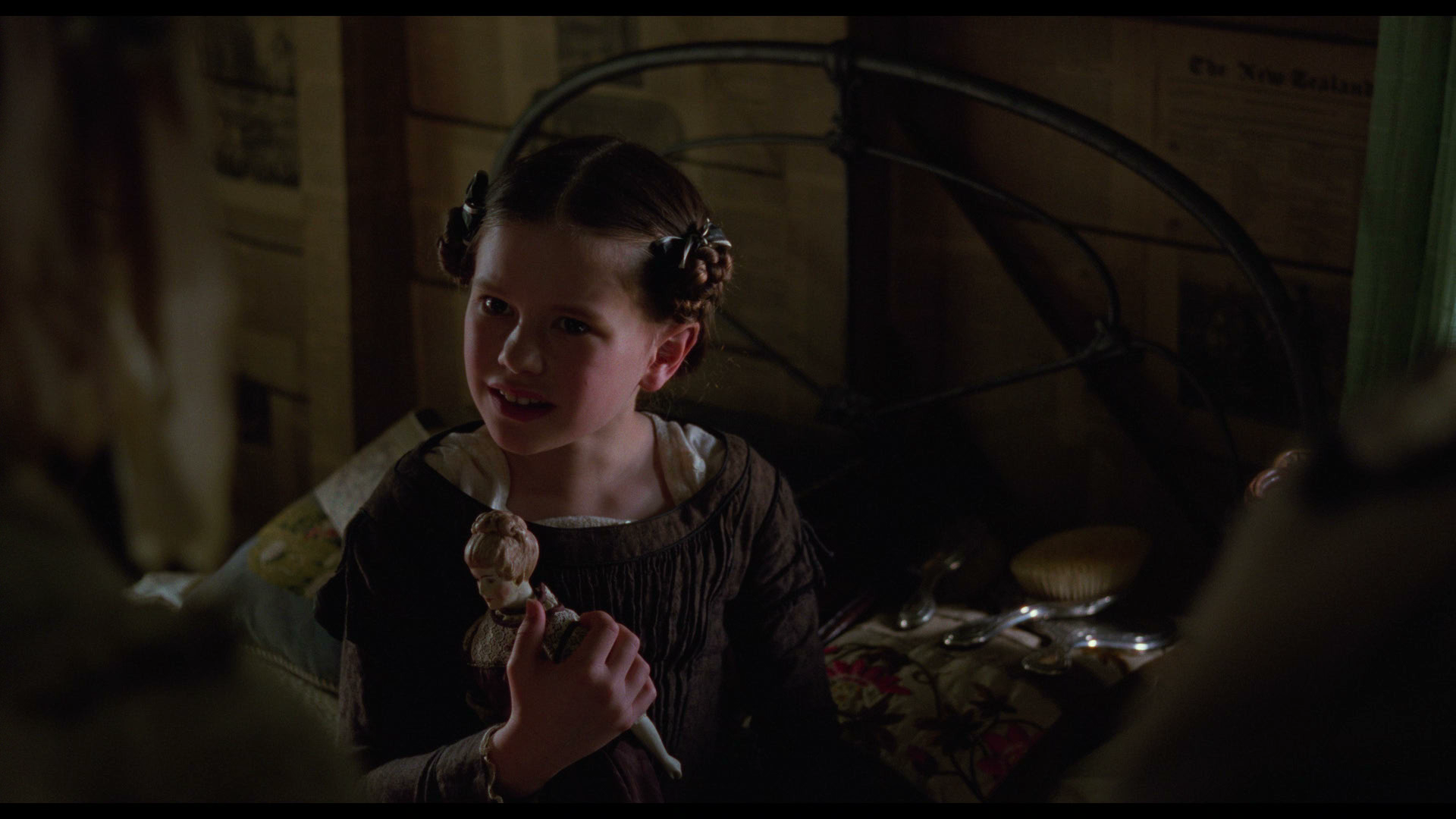 The.Piano.1993.Criterion.BDRemux.1080p[(025459)21-33-48].PNG