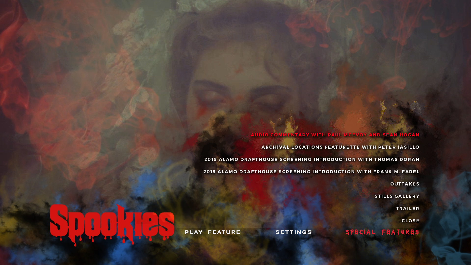 DVDFab Player 5 2022-02-07 10-01-56-04.png