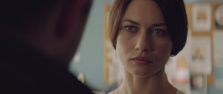 The.November.Man.2014.US-Transfer.DUAL.BDRip.2,18Gb.XviD.AC3.avi_snapshot_00.22.38.776.png