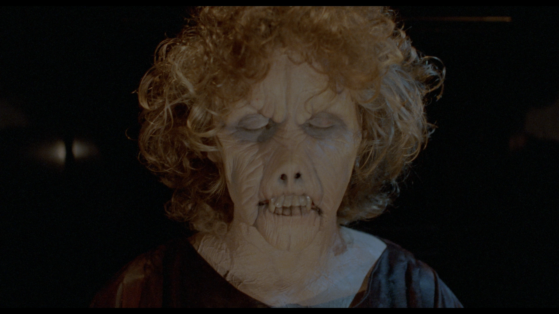 DVDFab Player 5 2022-02-07 10-03-44-87.png