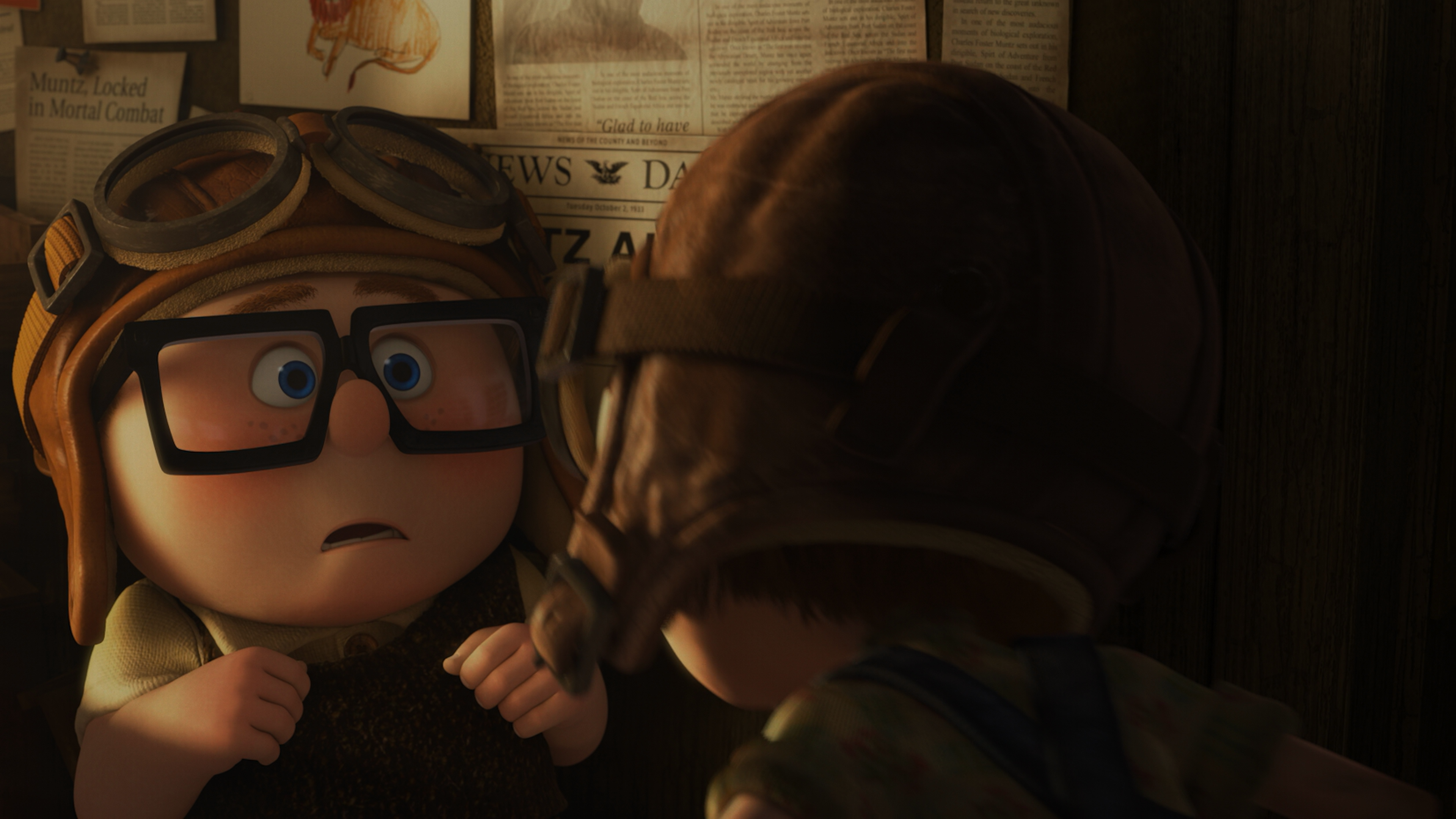 Up.2009.2160p.UHD.BDRemux.TrueHD.Atmos.7.1.P8.HYBRID.DoVi-DVT.mkv_000408.931.png