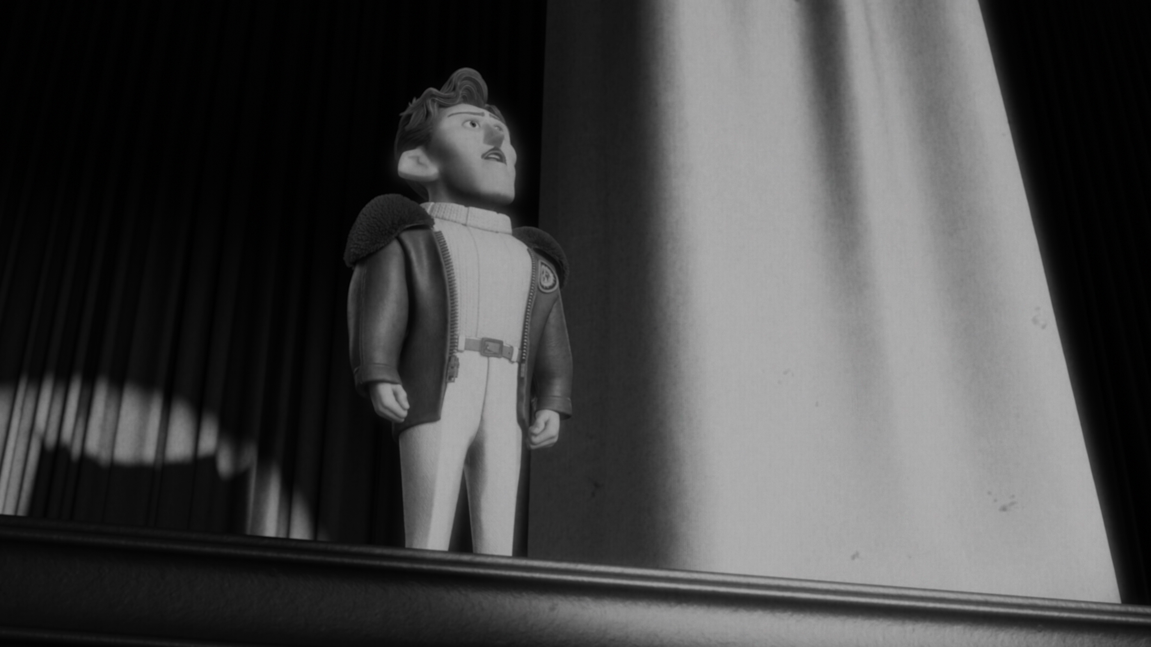 Up.2009.2160p.UHD.BDRemux.TrueHD.Atmos.7.1.P8.HYBRID.DoVi-DVT.mkv_000152.322.png
