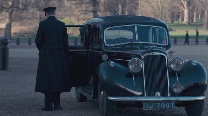 The King’s Speech (2010) [2xUkr] BDRip [Hurtom].avi_snapshot_01.04.57.476.png