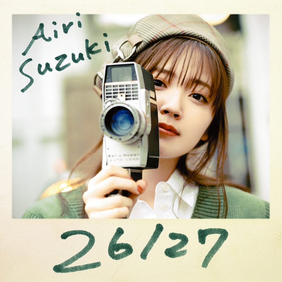 [AZH9-M]_cover.jpg