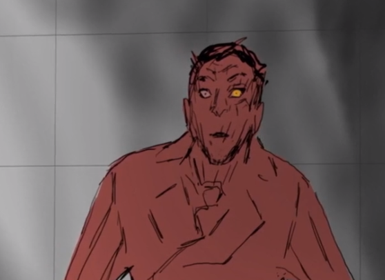 cfa064979c71912ea7d3ffa695e2d6c0.png